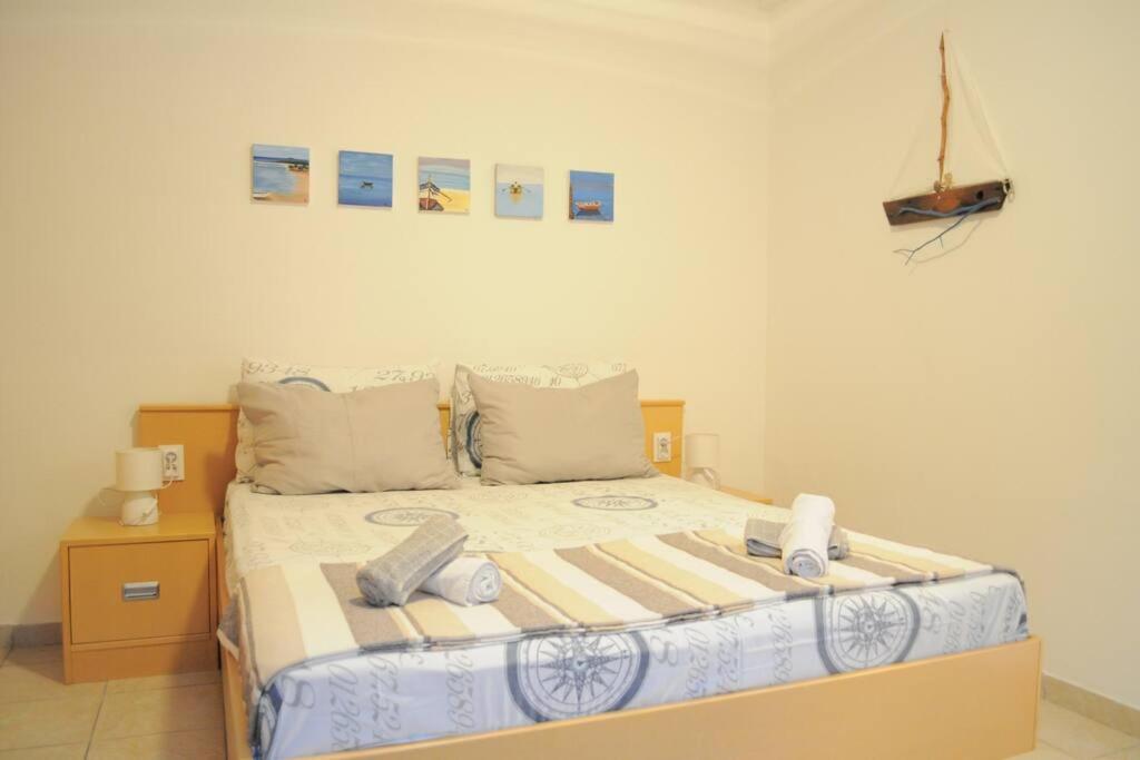 Little House Kucica Villa Banjol ภายนอก รูปภาพ